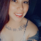 kaligurl4life (Monica) OF Leaks [UPDATED] profile picture