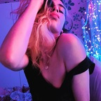 kalihaze OnlyFans Leaks 

 profile picture