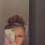 kaliireneexxx OnlyFans Leaked Photos and Videos 

 profile picture