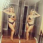 kalikayy8 (Kali K.) OnlyFans Leaked Pictures and Videos 

 profile picture