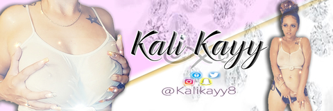 Header of kalikayy8