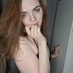 Free access to @kalilaplays Leaks OnlyFans 

 profile picture