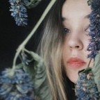 kalilaska (kalilaska) OnlyFans Leaked Pictures & Videos 

 profile picture