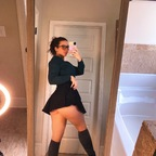 kalimarie13 OnlyFans Leaked Photos and Videos 

 profile picture