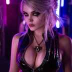 kalinkafox (KalinkaFox) free OnlyFans Leaked Pictures & Videos [FREE] profile picture