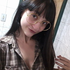 kalish (Doamna Kali) OnlyFans Leaked Videos and Pictures 

 profile picture