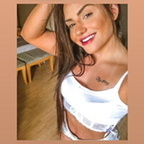 Download kalitabassani OnlyFans content for free 

 profile picture