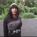 kallearaven (KalleaRaven) free OnlyFans Leaked Videos and Pictures 

 profile picture