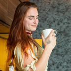 kallen_ OnlyFans Leaked Photos and Videos 

 profile picture