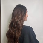 Download kalliebabexx OnlyFans videos and photos for free 

 profile picture