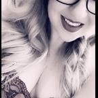 kallielove (Kallie) free OnlyFans Leaked Pictures and Videos 

 profile picture