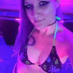 kallipsonecra OnlyFans Leaks 

 profile picture