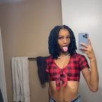 Onlyfans leaked kalliskitty 

 profile picture