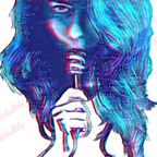 Download kallisky OnlyFans content for free 

 profile picture