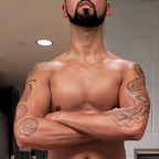 Onlyfans leaked kallmecris 

 profile picture