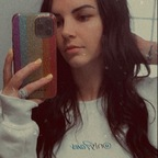 kallmelyles (Lyles) free Only Fans Leaked Videos and Pictures [FRESH] profile picture
