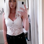 Onlyfans leak kalls98 

 profile picture