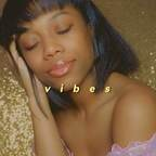 Download kalon.kaiden OnlyFans content for free 

 profile picture