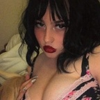 kalopsia.pixi OnlyFans Leaks 

 profile picture