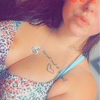 kalz1997 (Kaylee) OnlyFans Leaked Pictures and Videos 

 profile picture