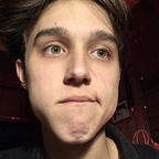 Onlyfans leak kam_therapy 

 profile picture