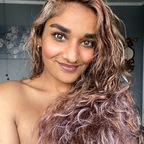 Onlyfans leaked kama.sultra 

 profile picture