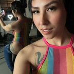 kamalas.garden (Kamala) OnlyFans content [!NEW!] profile picture