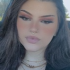 Download kamarony OnlyFans videos and photos for free 

 profile picture