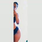 kamasensuals (kaMablukhwe) free OnlyFans Leaked Pictures & Videos 

 profile picture