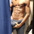 Free access to @kamasutro Leak OnlyFans 

 profile picture