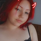 kam kamborghinimrcy Leaks OnlyFans 

 profile picture