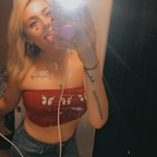 kamcecilia98 (Kam Cecilia) OnlyFans Leaked Content 

 profile picture