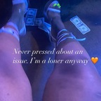 Onlyfans leaked kameryk 

 profile picture