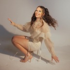 kamgrrl OnlyFans Leaks 

 profile picture