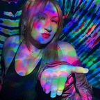 Kami C 🍭 kamibabi Leak OnlyFans 

 profile picture