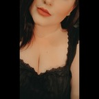 Kamila-Mae (@kamila-mae) Leaks OnlyFans 

 profile picture