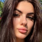 kamila.a OnlyFans Leaked 

 profile picture