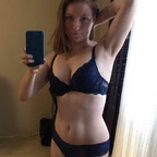 kamilla4616 (Kamilla) OnlyFans Leaked Pictures and Videos 

 profile picture