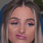 Free access to kamillala Leaks OnlyFans 

 profile picture