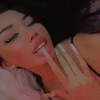 kamillawong (Kamilla) OnlyFans Leaked Content [FRESH] profile picture