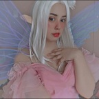 kamiluya (Kamiluya) free OnlyFans Leaked Pictures & Videos 

 profile picture