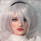 Download kamisamalisa OnlyFans videos and photos for free 

 profile picture