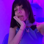 Onlyfans leaks kamixox 

 profile picture