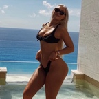 kamkay OnlyFans Leaked 

 profile picture