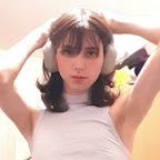 Download kamome_desire OnlyFans videos and photos for free 

 profile picture