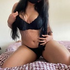 kamoolettenfree OnlyFans Leaks 

 profile picture