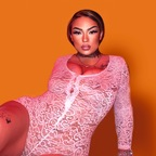 Kamora Milani 🐙 kamoramilani Leaked OnlyFans 

 profile picture