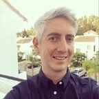 Download kamryn40uk OnlyFans videos and photos for free 

 profile picture