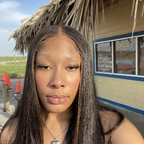 Download kamryyn OnlyFans videos and photos for free 

 profile picture