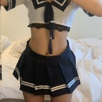 kanamikucouple (Kanamiku) OnlyFans Leaked Pictures & Videos 

 profile picture
